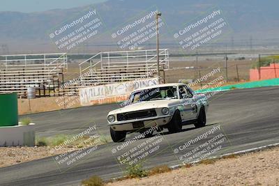 media/May-07-2022-Cobra Owners Club of America (Sat) [[e681d2ddb7]]/White/Session 1 (Turn 4)/